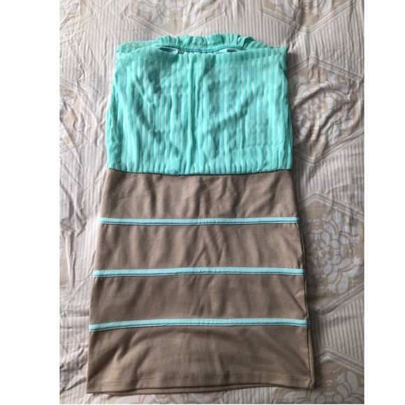 ‼️SOLD‼️ - Picture 2 of 2